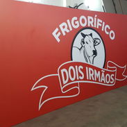 Los mejores carteles de Cuba. 🔥 ¡HAZ QUE TU NEGOCIO DESTAQUE Y ATRAIGA MÁS CLIENTES HOY MISMO! 🔥 - Img 56673734