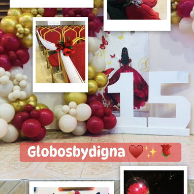 GlobosByDigna - Img 126976844