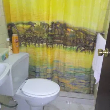 Venta de casa - Img 123387302