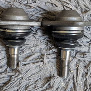 Esféricas superiores de LADA ( 15 USD c/u) ( +53 56253825) - Img 48860063