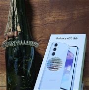 Samsung A55 5g 8/256gb Dual Sim $490usd 📦🆕 - Img 45488386