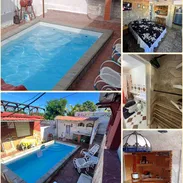 ✨️CONFORT RENTALS ✨️ ‼️El arte de hospedarte bien ‼️ - Img 55388104