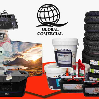 Neumáticos RAPID para Auto – ¡Agarre y Durabilidad al Mejor Precio! $45 - Img 123216293