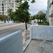 💥 Renta en Vedado linea y 8 - Img 55701075