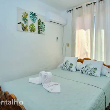 Casa de Renta en Varadero - 7/10