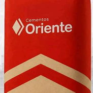 Cemento p350 importado - Img 56522853