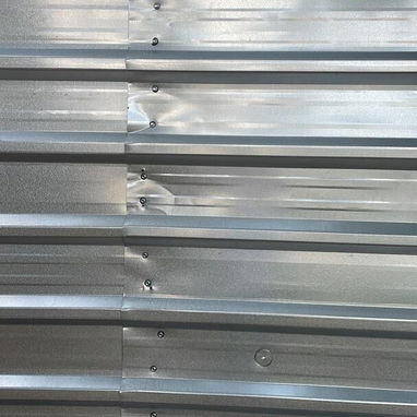 Construcciones integrales con materiales de calidad - Img 125174122