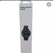 Samsung Galaxy Watch 6 - Img 45681832