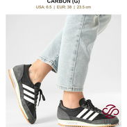 Variedad de Tenis Originales con Garantía 🔥🔥🔥 - Img 57191465
