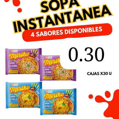 Pollo y otros alimentos - Img 123315381
