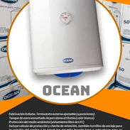 Calentador Ocean 50 L - Img 58269977