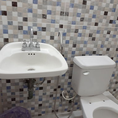 Renta lineal en Miramar 2 cuartos - Img 122809651