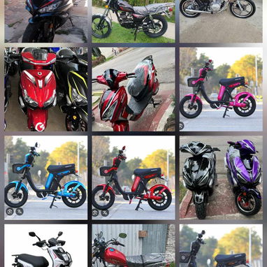 Los mejores precios los tenemos nosotros - Img 119547598