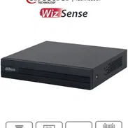 Dvr de 8 y 16 canales dahua - Img 53498738