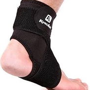 Venta de tobillera talla S - Img 57594207