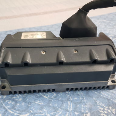 Caja reguladora 72v - Img 124014493
