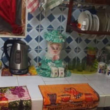 Venta de casa - 5/9