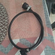Cable royalcol para ecoflew extencion - Img 55904434