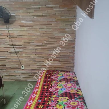 RENTA apartamento independiente de 1 habitacion EN PLAYA SANTA LUCIA con Qba Hostin 360 - 2/4