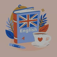 Clases de inglés a domicilio. Todos los niveles. Estudia desde la comonidad de tu hogar - Img 56006271