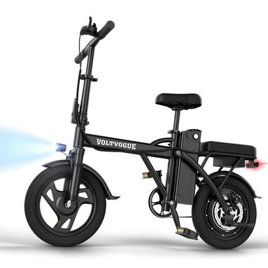 Bicimoto eléctrica en OFERTA - Img 123359227