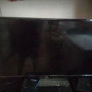 TV - Img 57924347