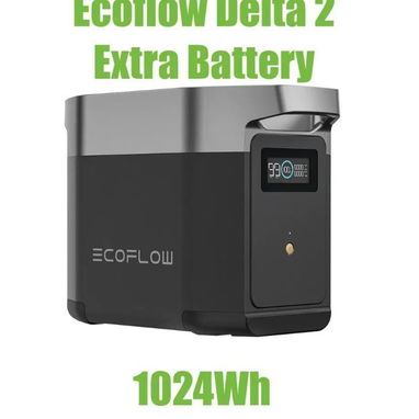 Estaciones de Energía y Bicicletas Electricas - 5/10