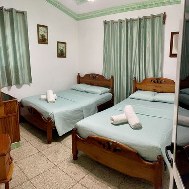 💯🏠✨Casa de total lujo cerca de playa Varadero 🏝️🌊 - Img 105467616