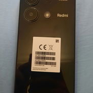 Xiaomi redmi note 13 - Img 56978345