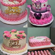 Combos para cumpleaños - Img 57810951