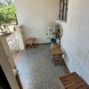 En venta apto en la z6 Alamar - Img 55580731