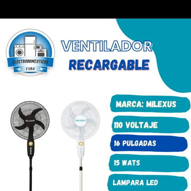 La mejor opción - Img 124342399