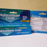 Hidrocortisona calidad Plus - Img 54393017
