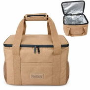 Bolso termo - Img 58277593