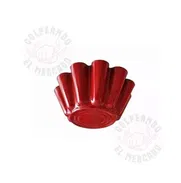 Moldes para dulces - Img 50541168