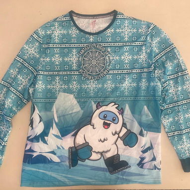 Se buscan gestores de venta para la promoción y gestión de ropa de mujer - Img 119795039