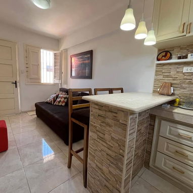 🌟Rento hermoso apartamento en Miramar ( Parque 9na y 60)🌟 - 8/10