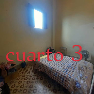 Venta de casas - Img 124585267