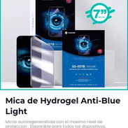 Mica de hidrogel - Img 57113877