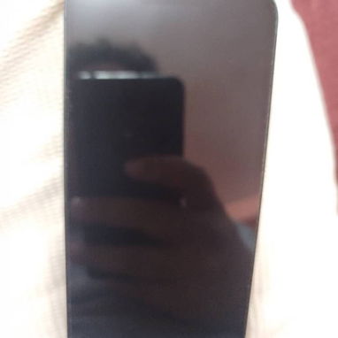 🚨VENDO IPHONE 14🚨 - Img 119788622