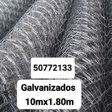 Tengo está oferta de venta deaterial todo en un mismo lugar ctc ya llamar al 1 número hagan su compra estamos para ayuda - 3/9