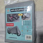 Capas para moto - Img 54699621