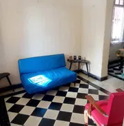 Vendo casa en Lawton con Telefono, Gas de la Calle, Patio y Placa Libre - Img 49727107