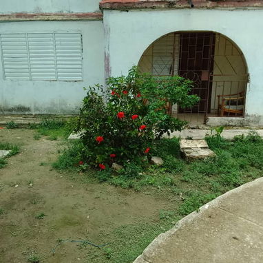 Casa en Mariana - Img 123275943