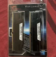 🔥🔥Ram G-Skill 8x2=16gb🔥🔥 - Img 50649088