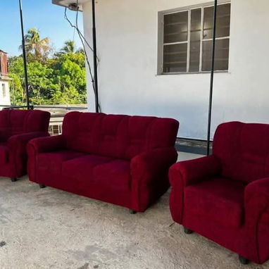 Muebles de excelente calidad - 8/8