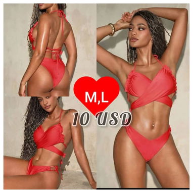 Bikinis para mujer - 7/10