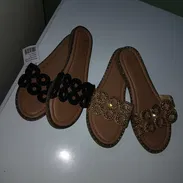 Sandalias - Img 58022362