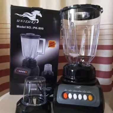 Ollas de cocina - 5/10