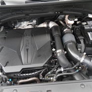 Hyundai Santa Fe 2025 - Img 57160112